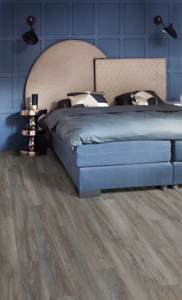 MPlus Akkord 2024 RB1535-2941 6,0 mm Texas Oak 82941 20,9x149,4 1,87 qm